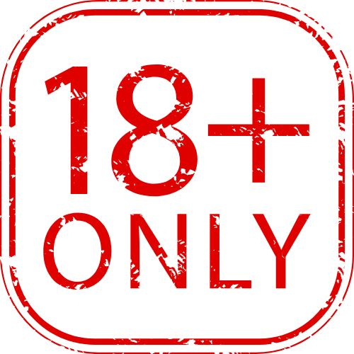 Chaturbate Shemale Webcam Tag – Watch the Sexiest Live Shows Now!